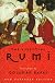 The Essential Rumi