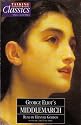 Middlemarch