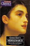 Middlemarch