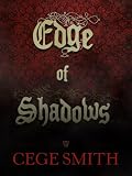 Edge of Shadows