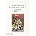 M�thode de chinois premier niveau (Livre + 1 CD MP3 )