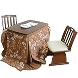 ���i�̏ڍ�