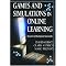 "Serious Games Books"
