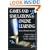 Games And Simulations in Online Learning: Research and Development Frameworks