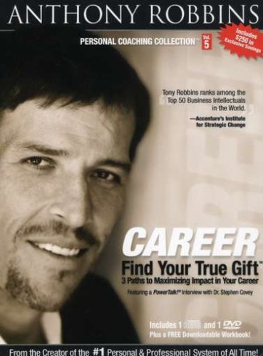 Find Your True Gift: 3 Paths to Maximizing Impact in Your Career