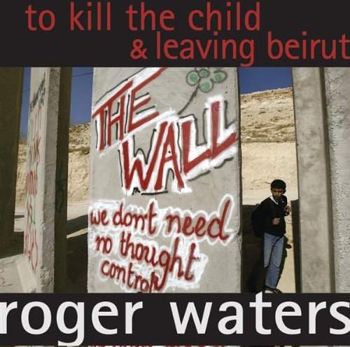 Roger Waters Foto 2