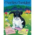 Charlie's Checklist