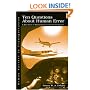 Ten Questions About Human Error: A New View of Human Factors and System Safety (Human Factors in Transportation)