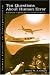 Ten Questions About Human Error: A New View of Human Factors and System Safety (Human Factors in Transportation)