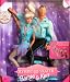 Search : Barbie & Ken Olympic Skater (1997)
