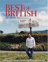 The Best of British
