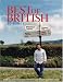 The Best of British