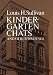 Kindergarten Chats and Other Writings (Documents of Modern Art.) Kindergarten Chats and Other Writings (Documents of Modern Art.)