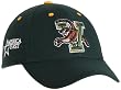 Vermont Catamounts Adult Adjustable Hat