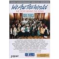 We Are The World :The Story Behind The Song