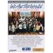 We Are The World [DVD]