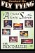 Practical Atlantic Salmon Flies