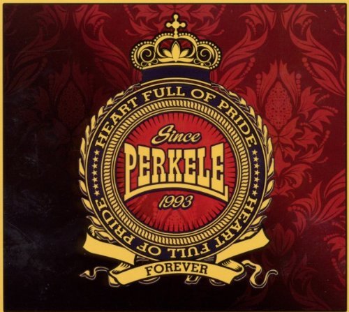 Perkele - Paradise Lyrics - Zortam Music