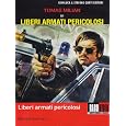 Dettagli prodotto
