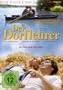 Der Dorflehrer