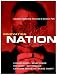 Books : Innovation Nation: Canadian Leadership from Java to Jurassic Park