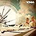 Ott-Skylon