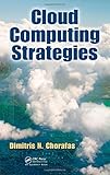 Cloud computing strategies