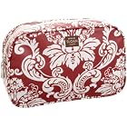 Emilie Sloan Natalie Large Cosmetic