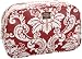 Emilie Sloan Natalie Large Cosmetic