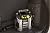 Stanley Battery Maintainer 2