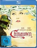 Produkt-Bild: Chinatown [Blu-ray]