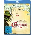 Chinatown [Blu-ray]