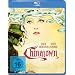 Chinatown [Blu-ray]