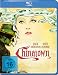 Chinatown [Blu-ray]