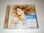 Fearless (Walmart Exclusive w/1 Bonus Download Video Track)