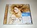 Fearless (Walmart Exclusive w/1 BONUS DOWNLOAD Video Track)