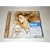 Fearless (Walmart Exclusive w/1 Bonus Download Video Track)