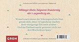 Image de Gutscheinbuch Hurra, du wirst Mama: 12 Verwöhngutscheine für die Schwangerschaft