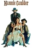 Hannie Caulder
