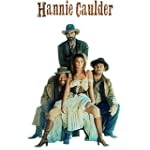 Hannie Caulder