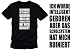 SALE Ich wurde intelligent geboren, aber das Schulsystem hat mich ruiniert T-SHIRT_SALE_,GR.M