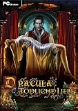 Produkt-Bild: Dracula: T&ouml;dliche Liebe