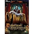 Dracula: T�dliche Liebe