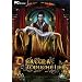 Dracula: T�dliche Liebe