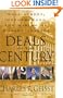 Deals of the Century: Wall Street, Mergers, and the Making of Modern America