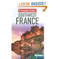 Insight Guides: Southwest France