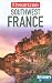 Insight Guides: Southwest France