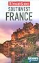 Insight Guides: Southwest France