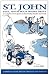 St John: Feet, Fins and Four Wheel Drive
