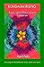 Book Kundalini Rising: Exploring the Chakra/Asanas Connection